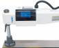 Preview: Bernardo TM 30 BLO / R 1700 Elektr. Gewindeschneidmaschine